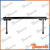 Berceau de Suspension arrière pour HYUNDAI | ZRZ-HY-530, 55500-02500